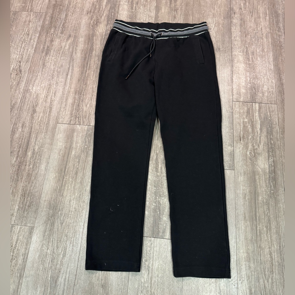 Billionaire Jogging Trousers